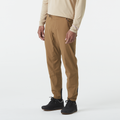 VELAN STRETCH PANTS __color:Partridge#14