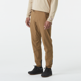 VELAN STRETCH PANTS __color:Partridge#14
