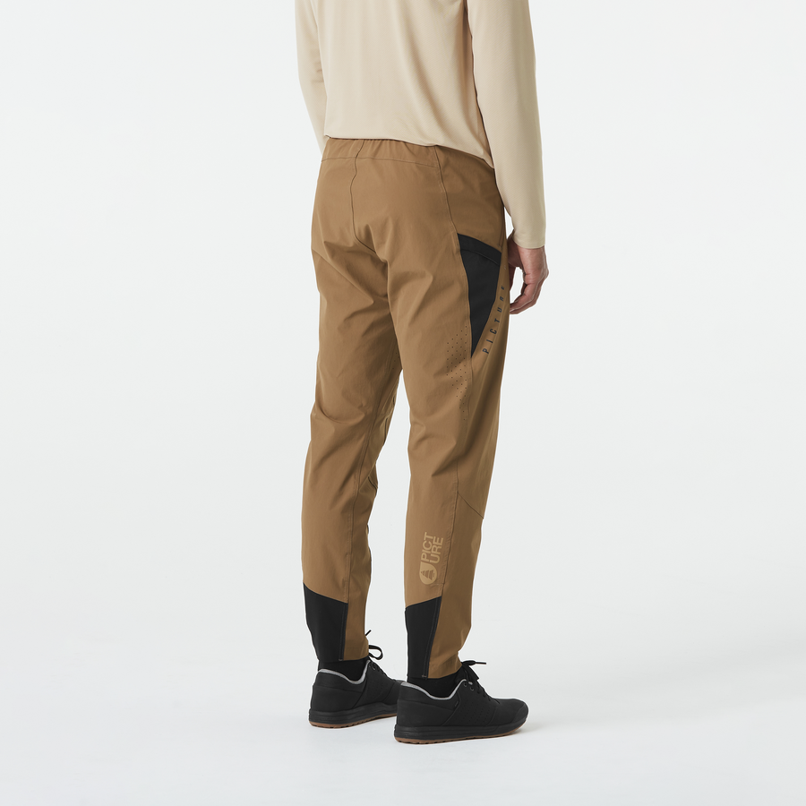 VELAN STRETCH PANTS __color:Partridge#15