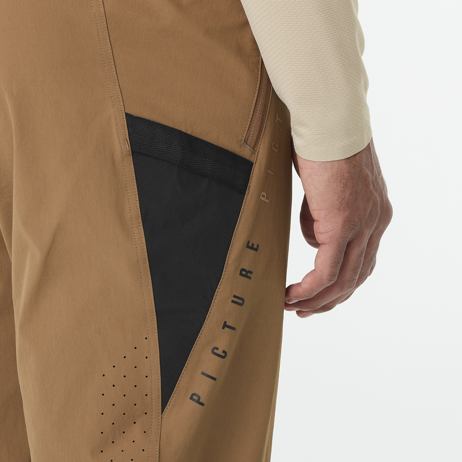 VELAN STRETCH PANTS __color:Partridge#16