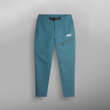 HIGUERA PANTS __color:Deep_Water#6