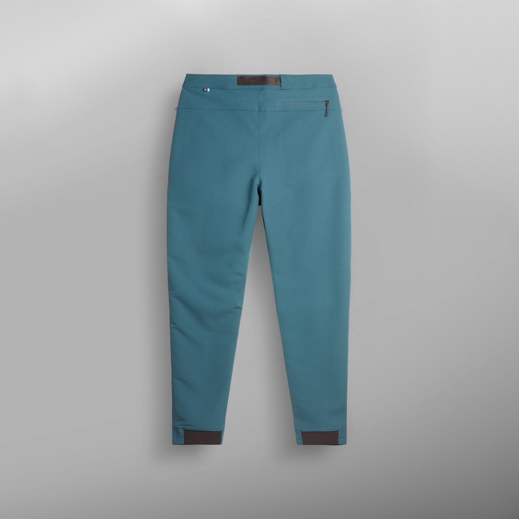 HIGUERA PANTS __color:Deep_Water#7