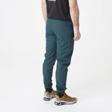 HIGUERA PANTS __color:Deep_Water#4