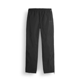 ABSTRAL+ 2.5L PANTS __color:Black#7