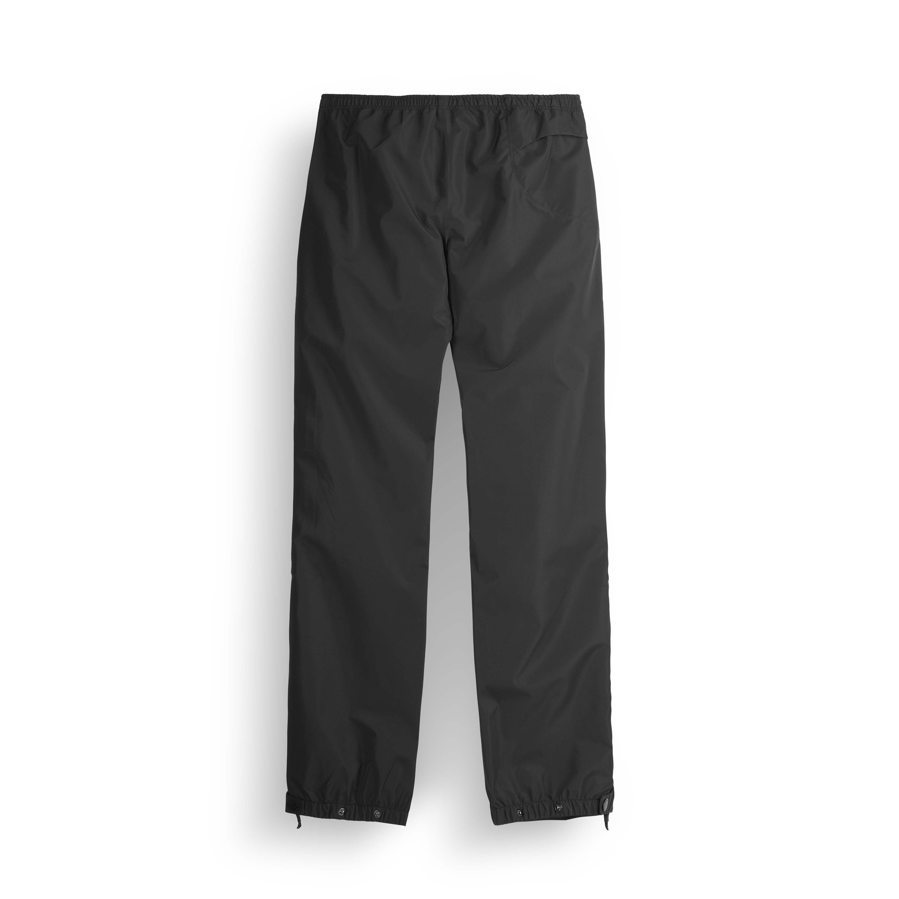 ABSTRAL+ 2.5L PANTS __color:Black#8