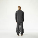 ABSTRAL+ 2.5L PANTS __color:Black#1