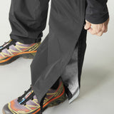 ABSTRAL+ 2.5L PANTS __color:Black#4