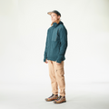 ALPHO PANTS __color:Tannin#2