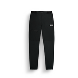 SHOONER STRETCH PANTS __color:Black#10