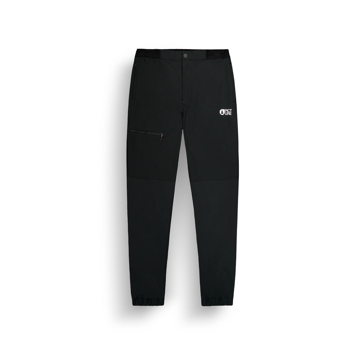 SHOONER STRETCH PANTS __color:Black#10