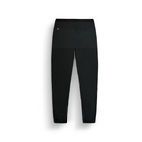 SHOONER STRETCH PANTS __color:Black#11