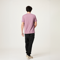 SHOONER STRETCH PANTS __color:Black#1