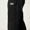 SHOONER STRETCH PANTS __color:Black#5