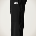 SHOONER STRETCH PANTS __color:Black#7