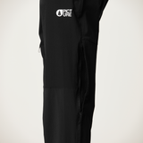 SHOONER STRETCH PANTS __color:Black#7