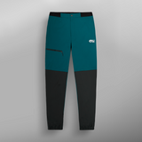 SHOONER STRETCH PANTS __color:Deep_water#21