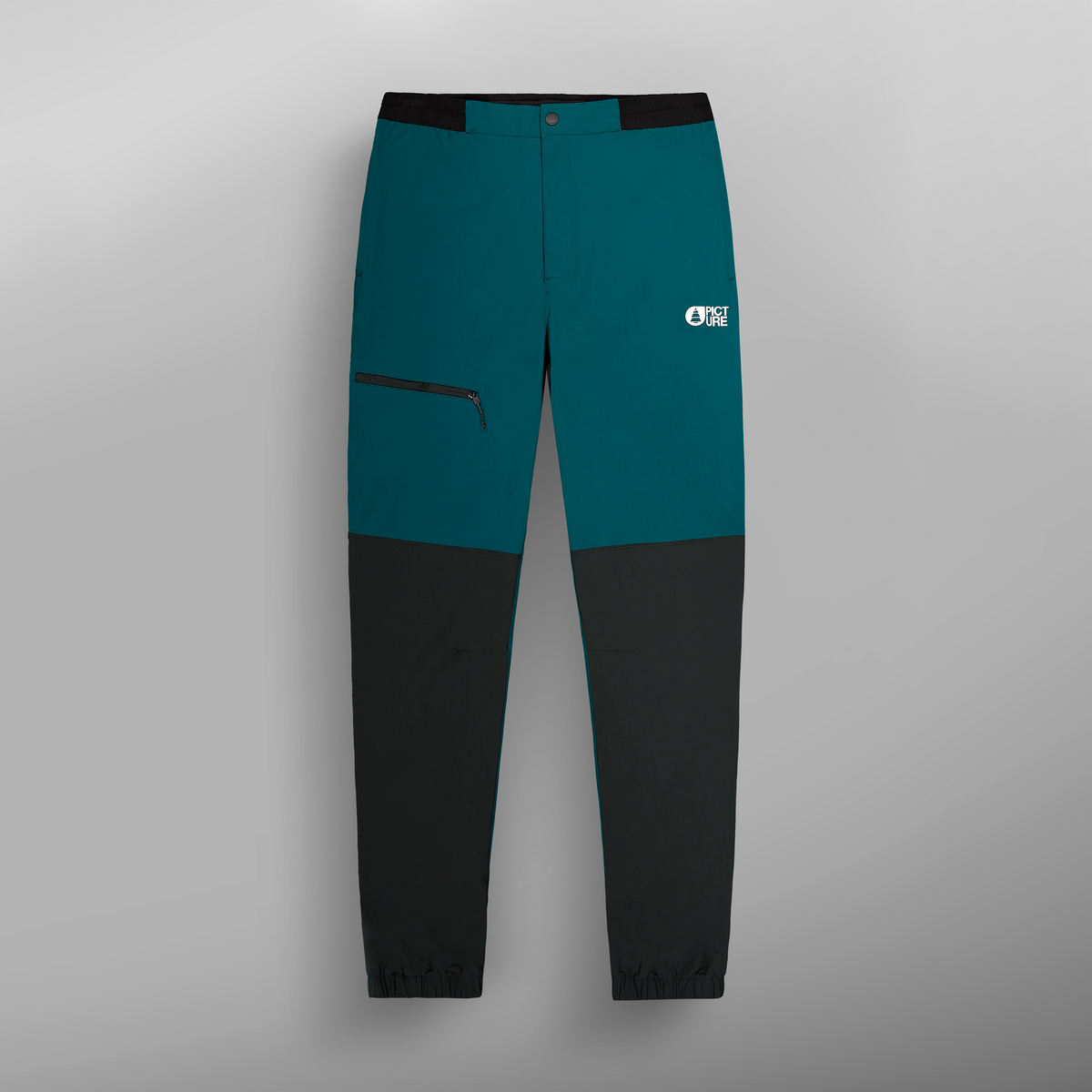 SHOONER STRETCH PANTS __color:Deep_water#21