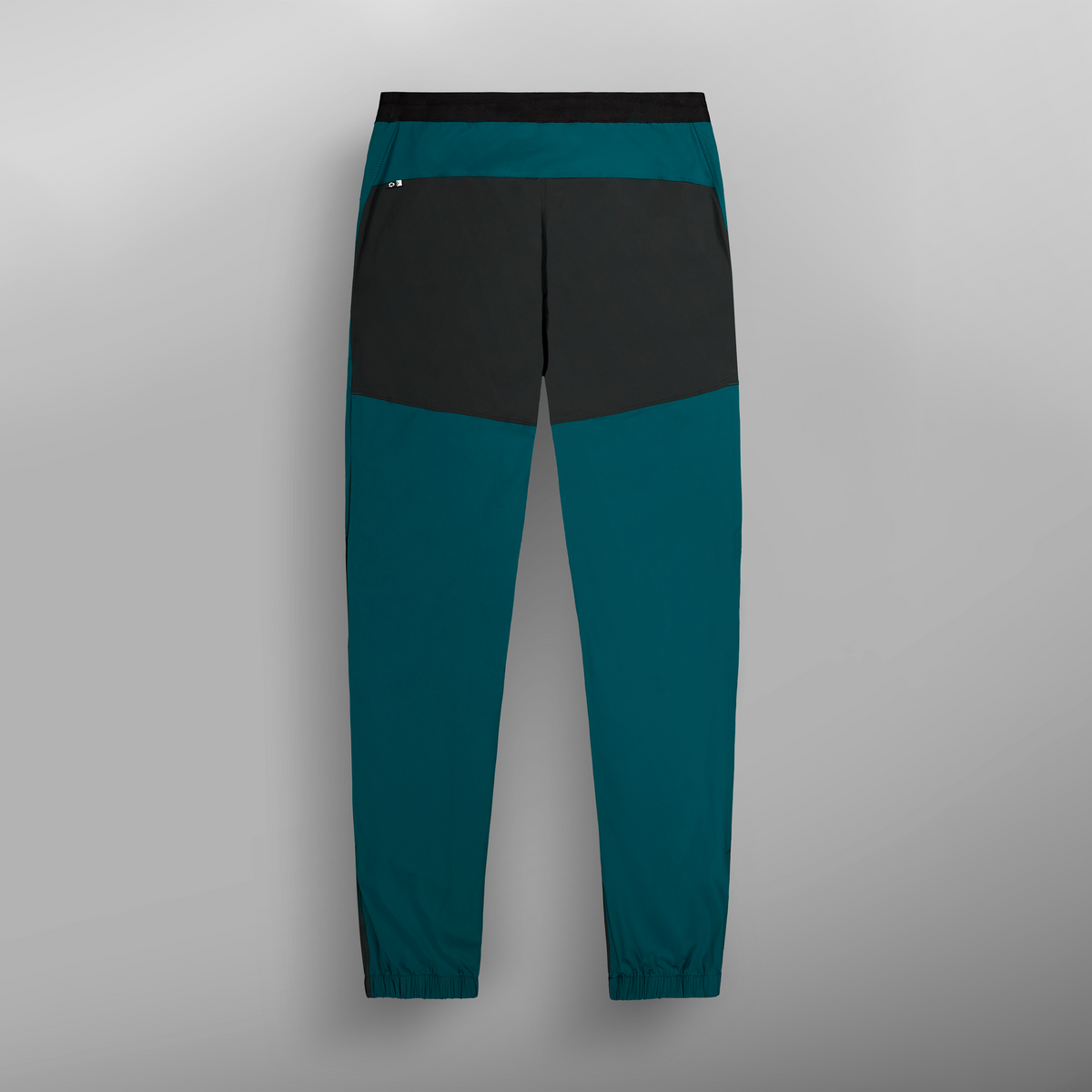 SHOONER STRETCH PANTS __color:Deep_water#22