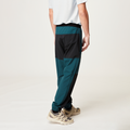 SHOONER STRETCH PANTS __color:Deep_water#16