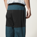 SHOONER STRETCH PANTS __color:Deep_water#17