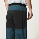 SHOONER STRETCH PANTS __color:Deep_water#17