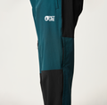 SHOONER STRETCH PANTS __color:Deep_water#18