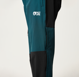 SHOONER STRETCH PANTS __color:Deep_water#18