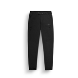 ALPHO PANTS __color:Black#8