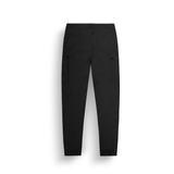 ALPHO PANTS __color:Black#9