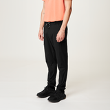 ALPHO PANTS __color:Black#3
