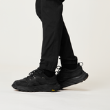 ALPHO PANTS __color:Black#7