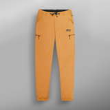 ALPHO PANTS __color:Spruce_yellow#28