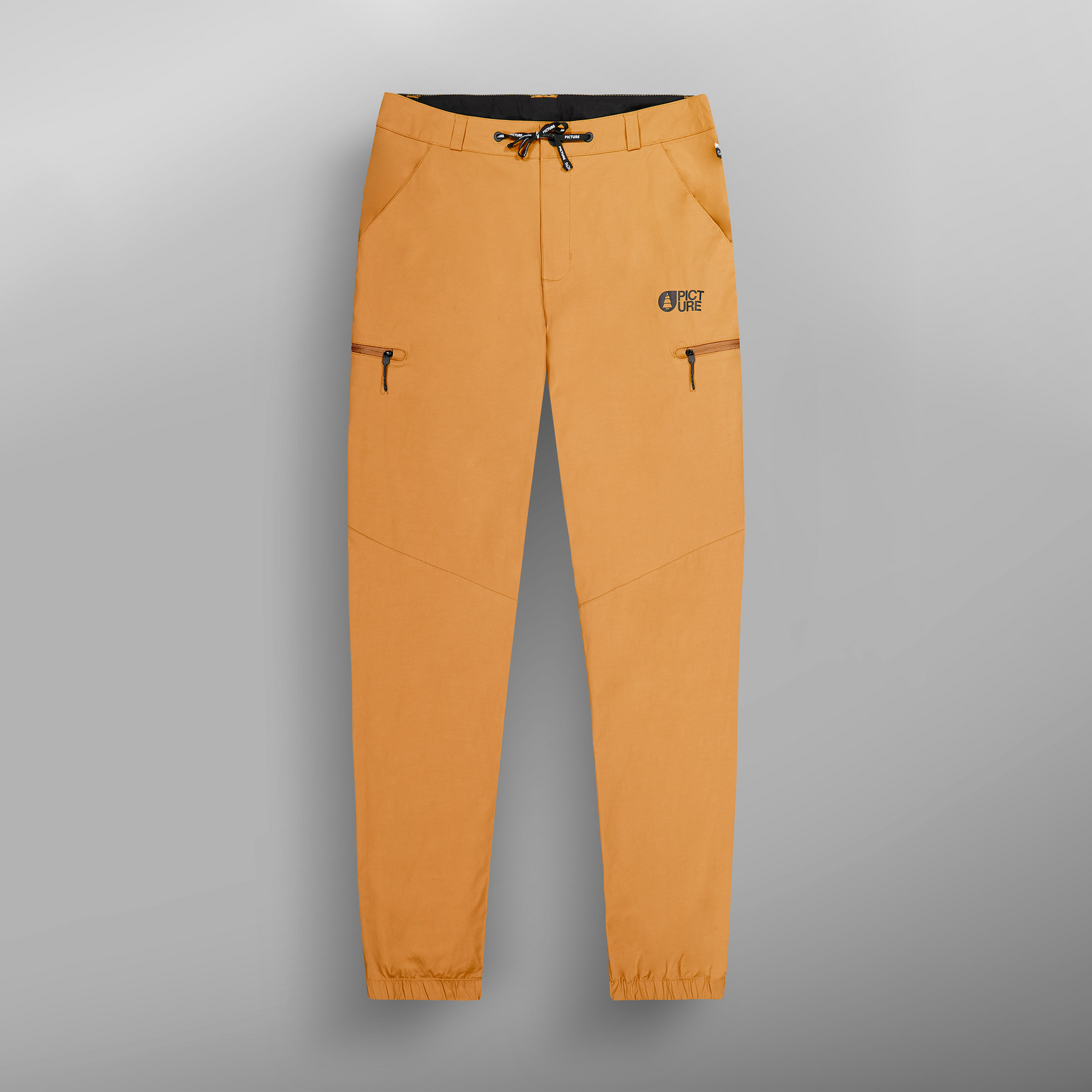 ALPHO PANTS __color:Spruce_yellow#28