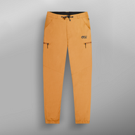 ALPHO PANTS __color:Spruce_yellow#28