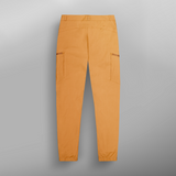 ALPHO PANTS __color:Spruce_yellow#29