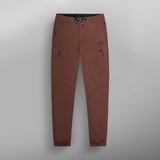ALPHO PANTS __color:Potting_soil#18