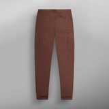 ALPHO PANTS __color:Potting_soil#19