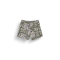 LEEWARM SHORTS __color:Eleven_Print#5