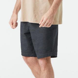 Short homme ALDOS