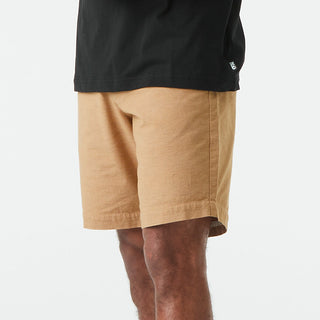 Short homme ALDOS