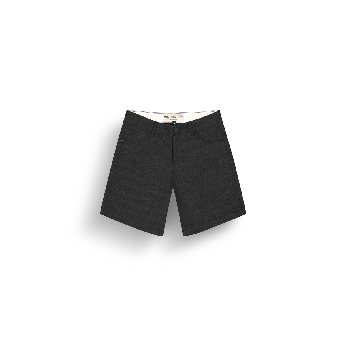 ALDOS SHORTS __color:Black#4
