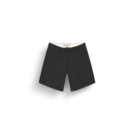 ALDOS SHORTS __color:Black#4