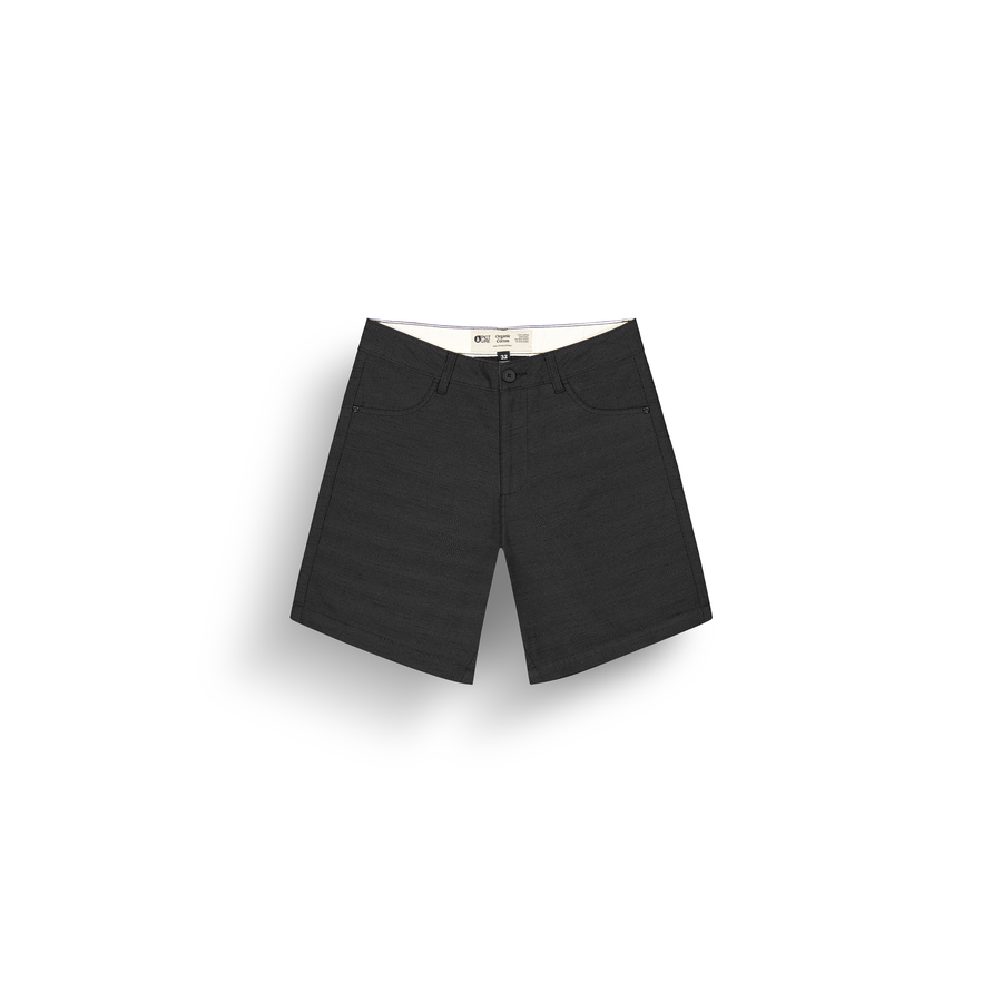 ALDOS SHORTS __color:Black#4
