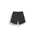 ALDOS SHORTS __color:Black#5