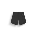 ALDOS SHORTS __color:Black#5