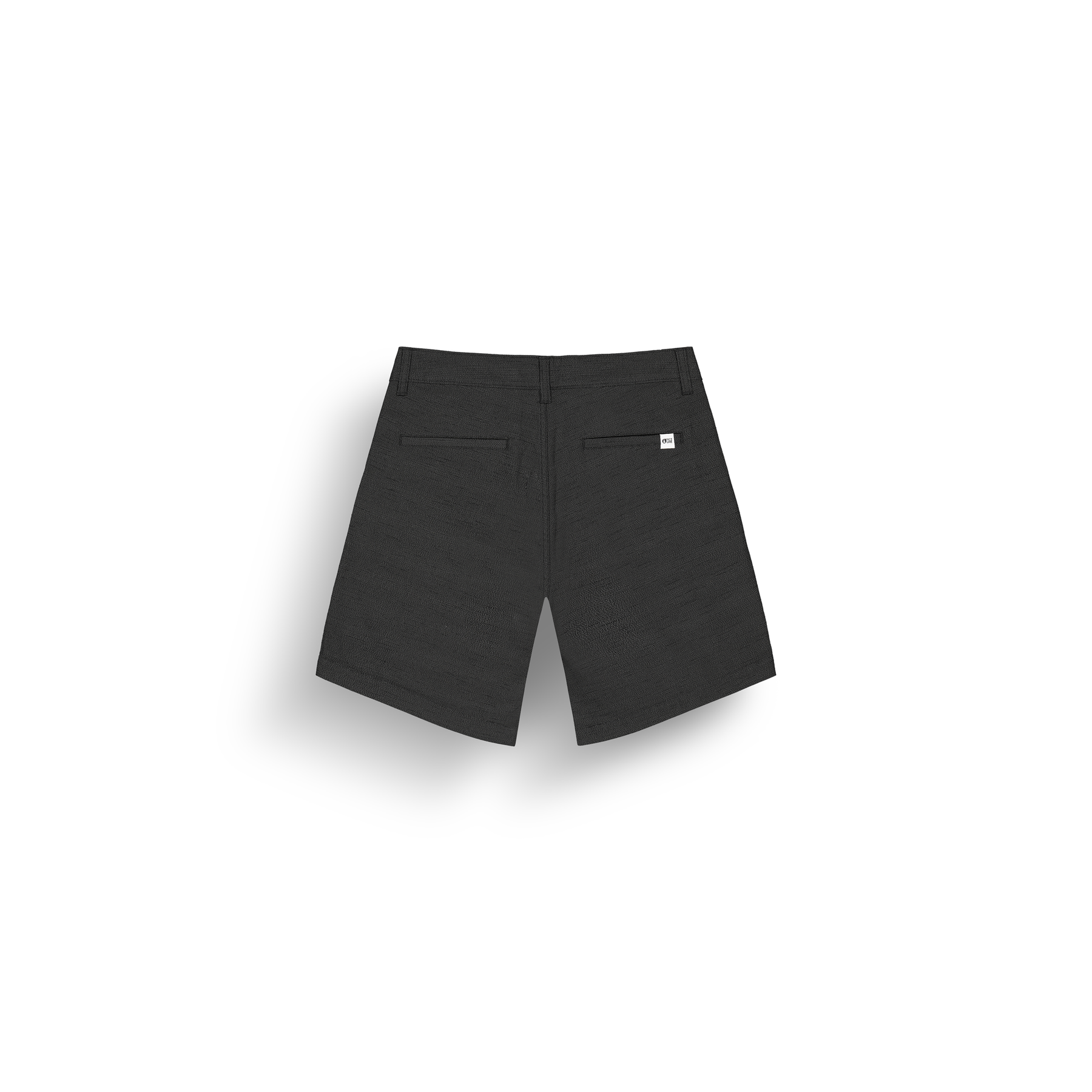 ALDOS SHORTS __color:Black#5
