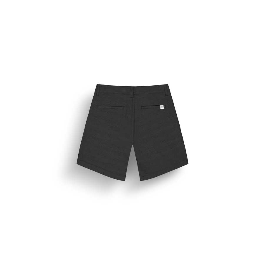 ALDOS SHORTS __color:Black#5