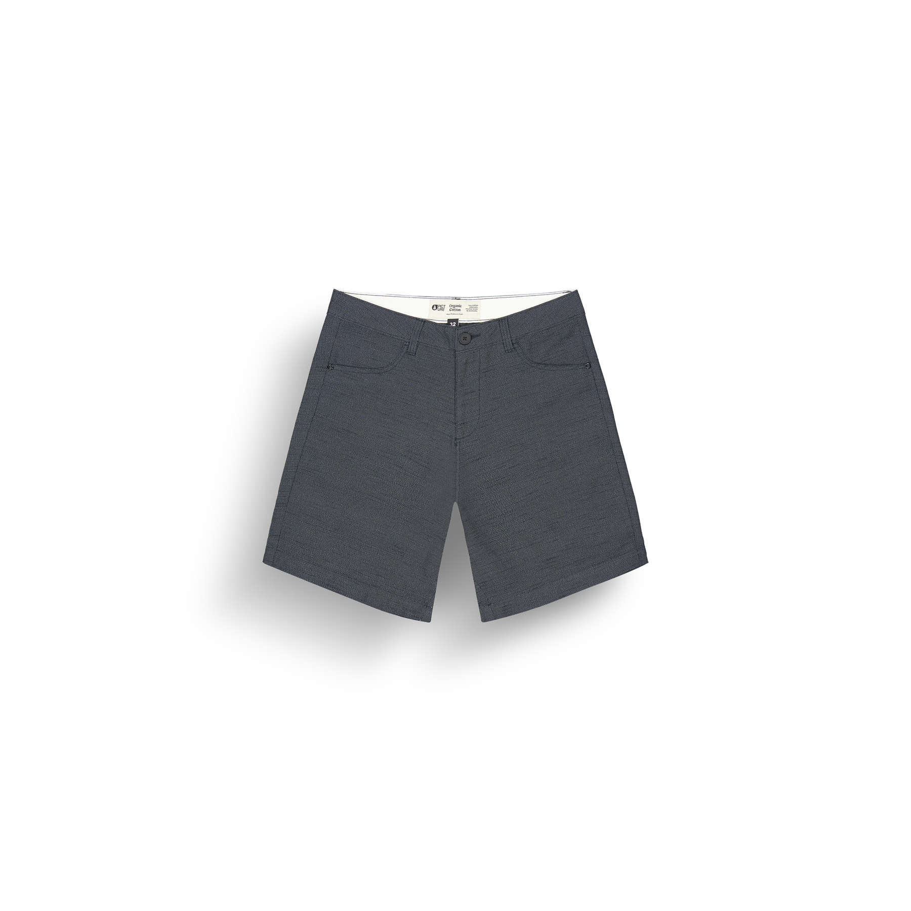 ALDOS SHORTS __color:Dark_Blue#10
