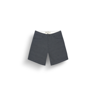 ALDOS SHORTS __color:Dark_Blue#10