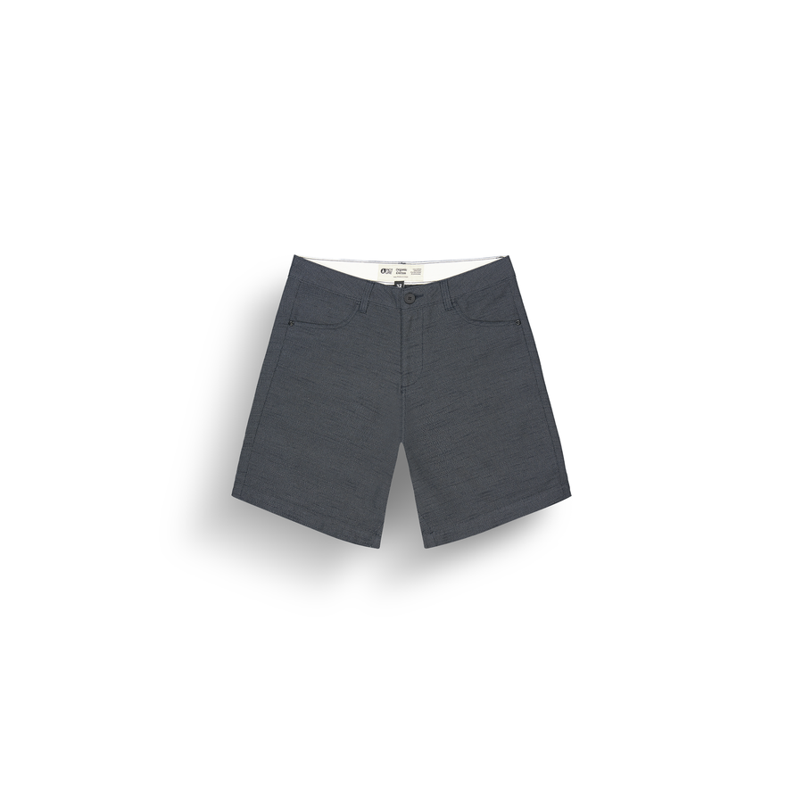 ALDOS SHORTS __color:Dark_Blue#10
